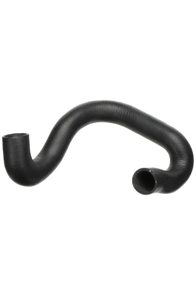 GATES Furtun Radiator Bmw 3 Touring (e30) 1987-1993 Benzina