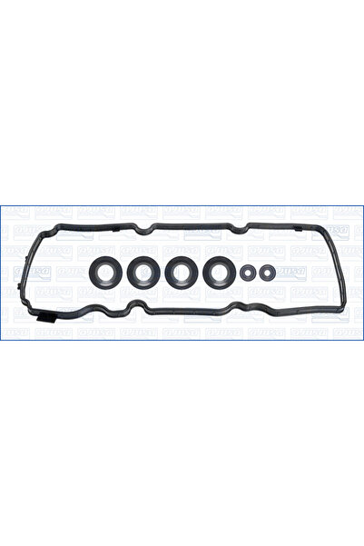 Ajusa Set Garnituri Capac Supape Audi A4 B9/A5/A6 C8 Seat Ateca/Tarraco