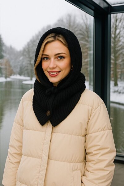 gül sezgin butik BĂRĂLĂ NEGRĂ DE FEMEI, DE CALITATE PREMIUM IMPORTATĂ, CU BUT...