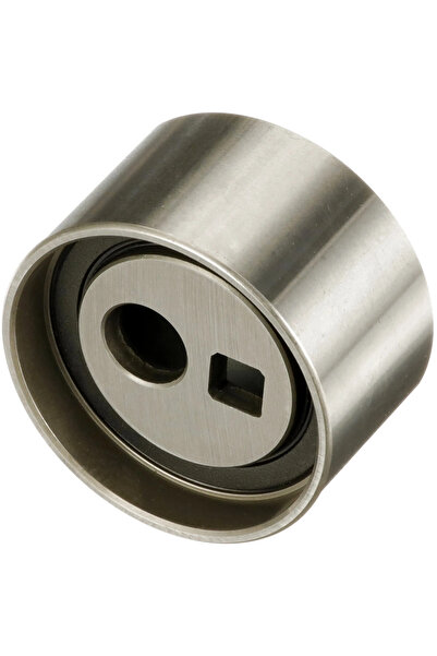GATES Rola Intinzator Curea Distributie Citroen Evasion Microbus/Jumper 1 199...