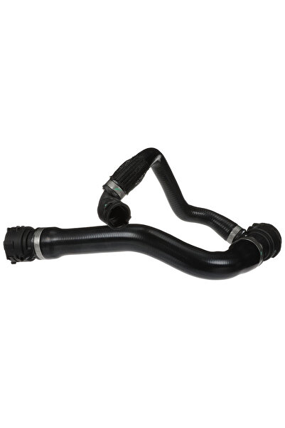 GATES Furtun Radiator Bmw X5 (e70) 2006-2010 Benzina