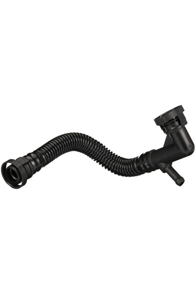 GATES Furtun,aerisire Bloc Motor Bmw 5 (e39) 1995-2003 Benzina