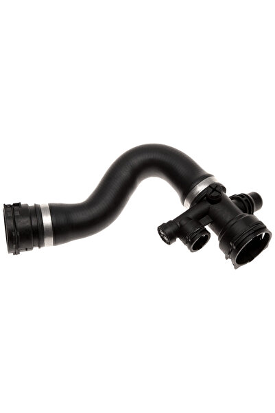 GATES Furtun Radiator Bmw X3 (e83) 2006-2010 Benzina