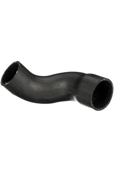 GATES Furtun Radiator Renault Trucks Premium 2 2005-2014 Diesel