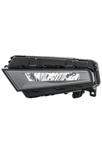 Hella Proiector Ceata Seat Leon Caseta/ Hatchback (5f1) 2012-2020 Diesel