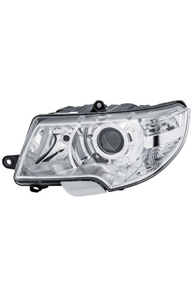 Hella Far Stanga Skoda Superb 2