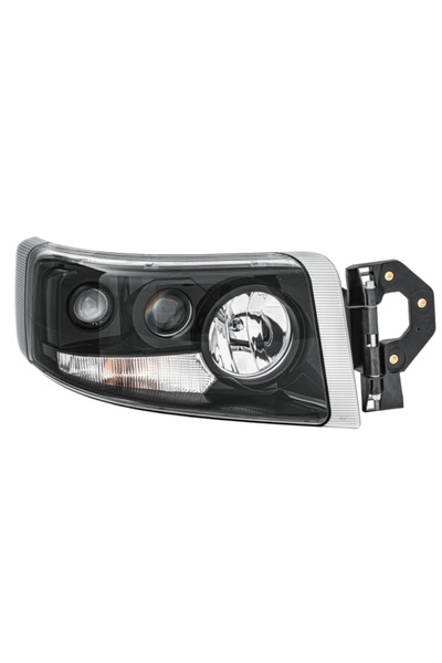 Hella Far Dreapta Renault Trucks Premium 2