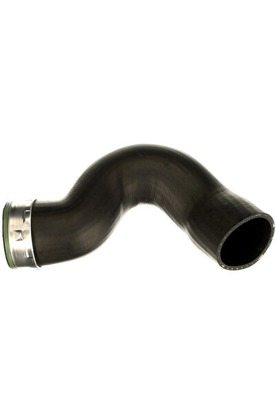 GATES Furtun Ear Supraalimentare Vw Touran Van (1t1, 1t2) 2004-2010 Diesel