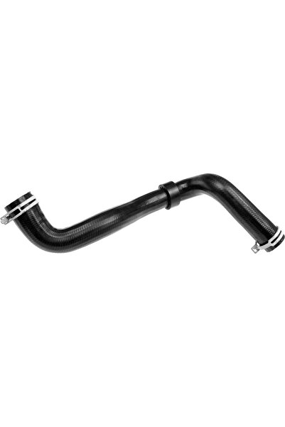 GATES Furtun Radiator Dacia Logan Mcv Ii 2013-2023 Diesel