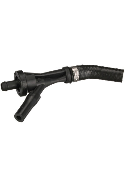 GATES Furtun,aerisire Bloc Motor Bmw X5 (e53) 2000-2003 Benzina