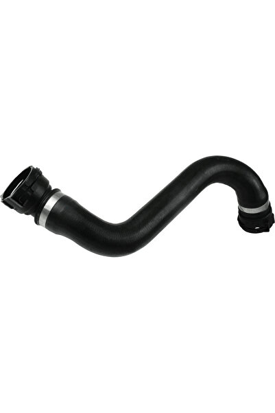 GATES Furtun Radiator Bmw 3 Touring (e91) 2005-2012 Diesel