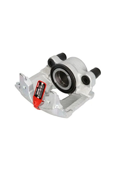 Lauber Etrier Frana Axa Fata Stanga Opel Astra F/Calibra A/Kadett E