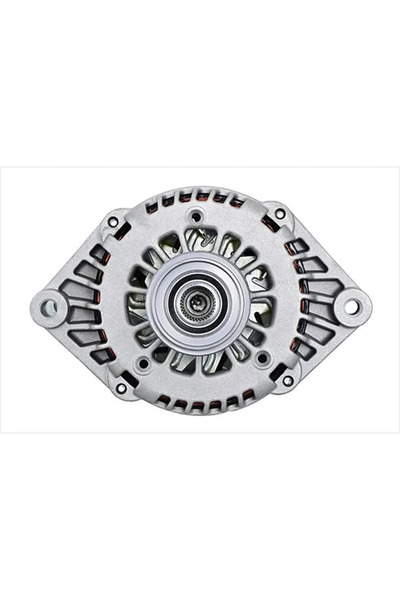 Hella Generator / Alternator Chevrolet Captiva/Epica/Lacetti Daewoo Tosca