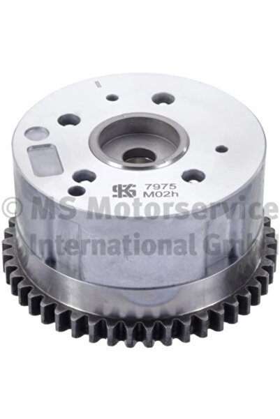 Kolbenschmidt Regulator Ax Cu Came Partea De Admisie Hyundai Coupe 2/Elantra