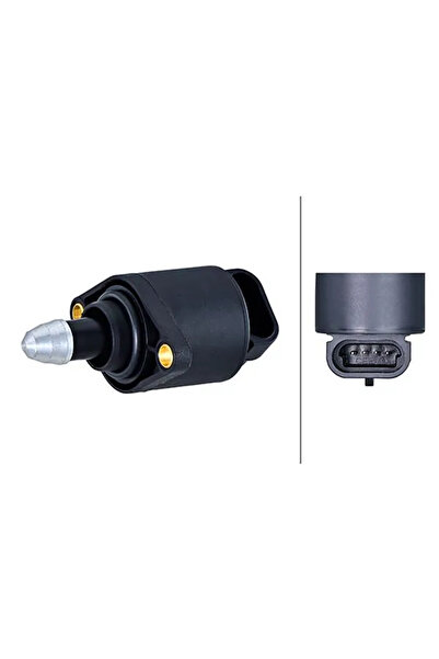 Hella Supapa Reglaj Mers In Gol Admisie Aer Citroen Xantia Peugeot 306/405 2/406