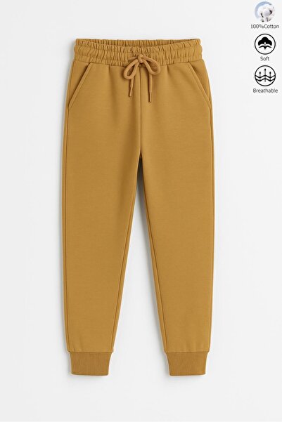 SeaBubbles Низ спортивного костюма для хлопчика