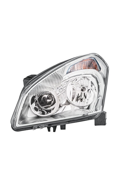 Hella Far Stanga Nissan Qashqai 1 Nissan (Dfac) Qashqai