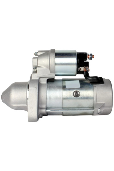 Hella Starter Lexus Is 2 Toyota Auris/Avensis/Corolla Limuzina