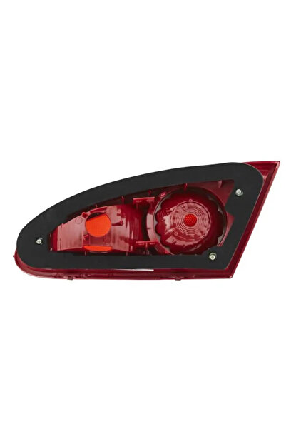 Hella Lampa Spate Stanga Seat Leon