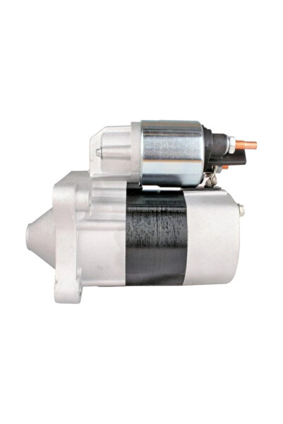 Hella Demaror Dacia Duster/Logan/Sandero Renault Clio 2/Clio Symbol 1/Kangoo