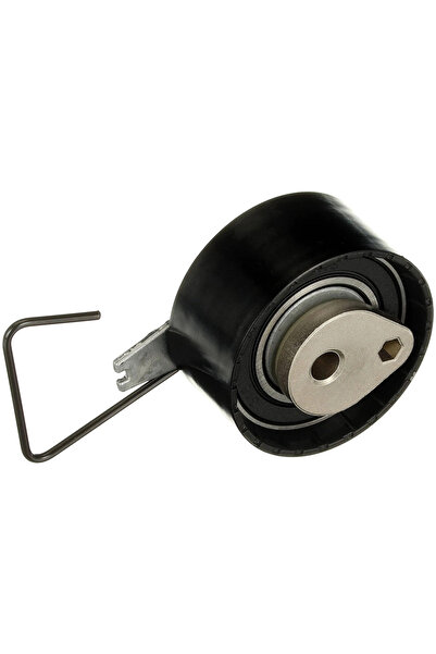 GATES Rola Intinzator,curea Distributie Rover 200 Ii Hatchback (rf) 1995-2000 Benzina