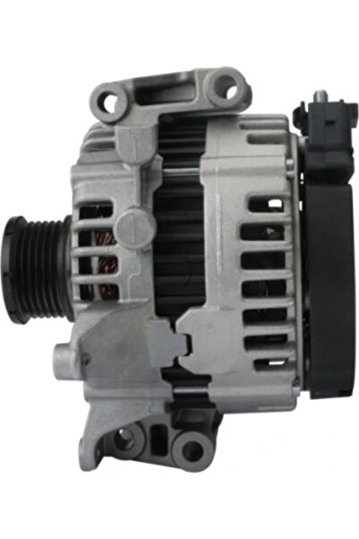 Hella Generator / Alternator Mercedes-Benz Clasa C/Clasa E