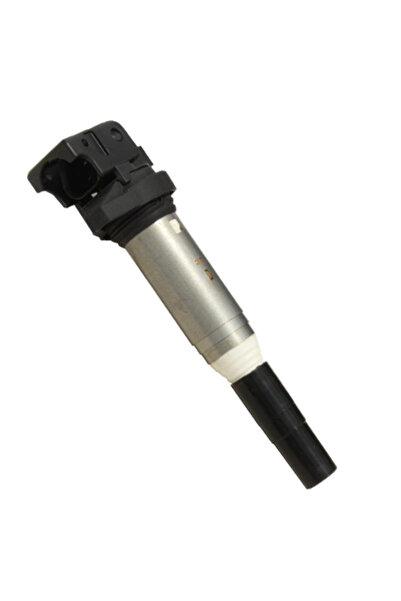 HITACHI Induction Coil Bmw X5 (f15, F85) 2013-2018 Petrol