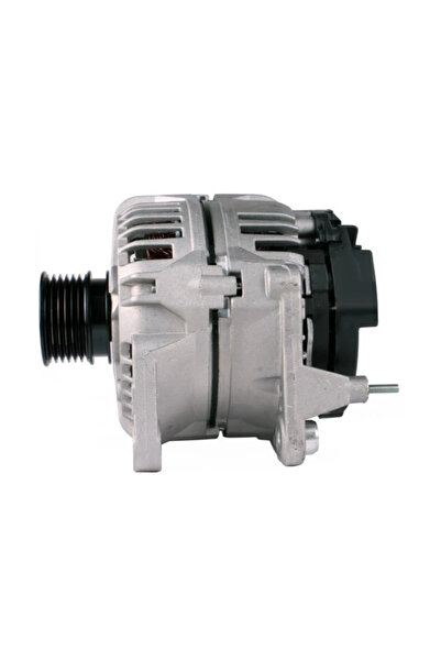 Hella Generator / Alternator Audi A2 Seat Altea/Cordoba/Ibiza 3