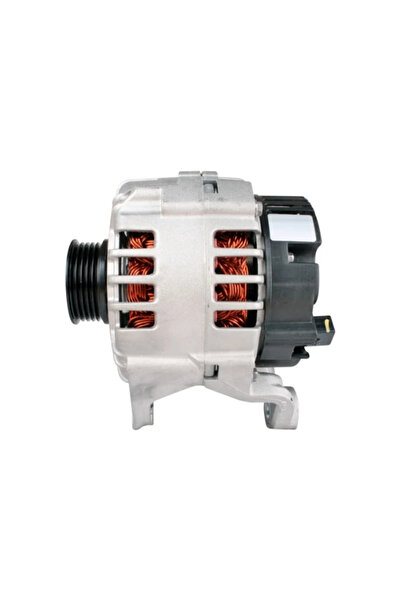 Hella Generator / Alternator Audi A4 B5/A6 C5 Vw Passat B5