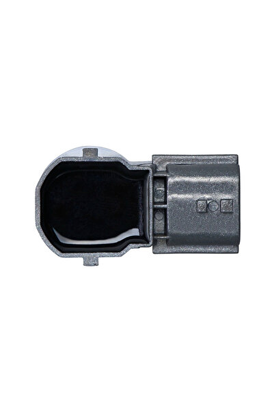 Hella Sensor Ajutor Parcare Spate Infiniti M/Q50/Q70 Nissan 10-Trail 3/10-Tra...