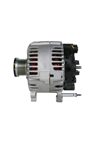 K-STARK Generator / Alternator Audi A1/A3 Seat Altea/Ibiza 4/Leon
