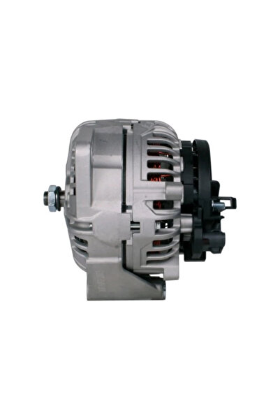 Hella Generator / Alternator Mercedes-Benz Actros/Axor/Zetros