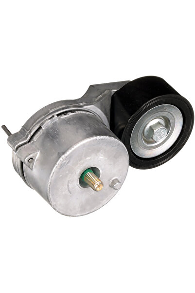 GATES Intinzator Curea Curea Distributie Daf Cf/Xf