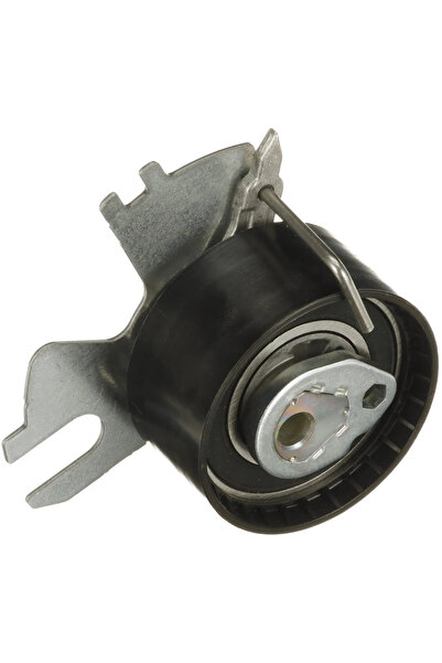 GATES Rola Intinzator,curea Distributie Ford Kuga I Van 2010-2012 Diesel