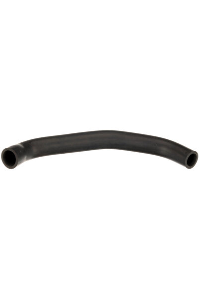 GATES Furtun,aerisire Bloc Motor Vw Polo (6n2) 1999-2001 Benzina