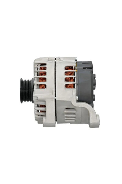 Hella Generator / Alternator Bmw 1/3/5