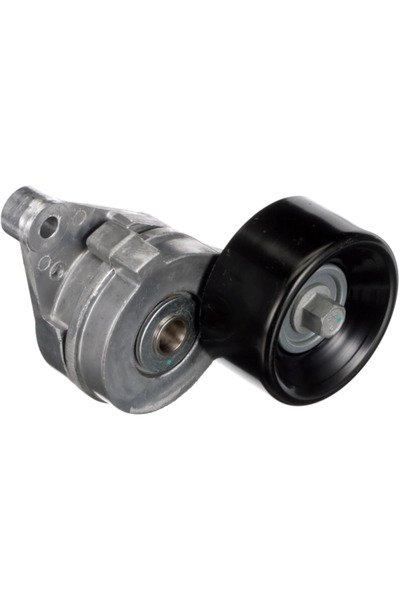 GATES Intinzator Curea, Curea Distributie Lexus Gx (urj15_, Grj15_) 2010-2015 Benzina