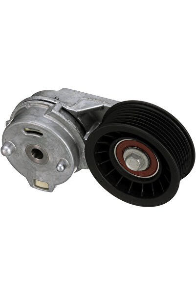 GATES Intinzator Curea, Curea Distributie Dodge Ram 2500 Standard Cab Pickup 2002-2008 Benzina