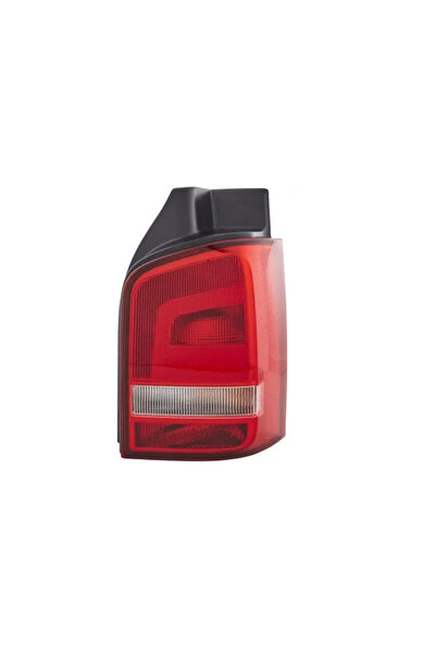 Hella Lampa Spate Vw Multivan T5 (7hm, 7hn, 7hf, 7ef, 7em, 7en) 2003-2015 Diesel