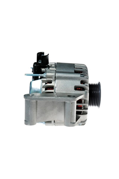 Hella Generator / Alternator Ford Mondeo 3 Jaguar 10-Tip 1