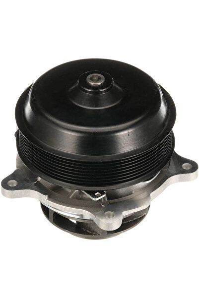 GATES Pompa De Apa Racire Motor Daf Cf/Xf