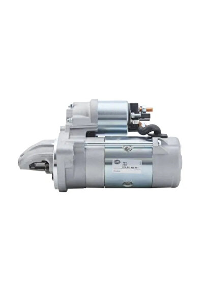 Hella Starter Bmw 3/5/7