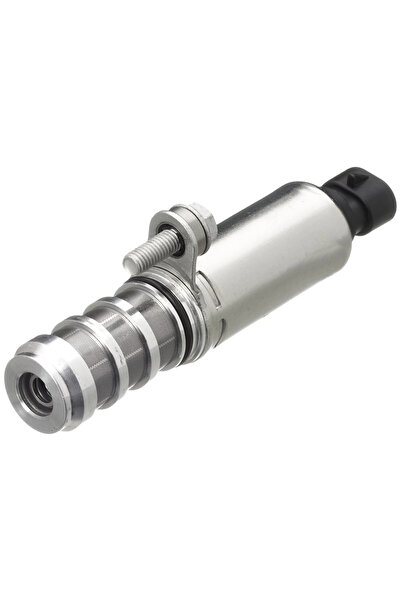 GATES Supapa Comanda, Poz. Arbore Cu Came Chevrolet Hhr 2005-2011 Benzina