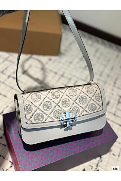 Generic Women's bag from Lolly Brand