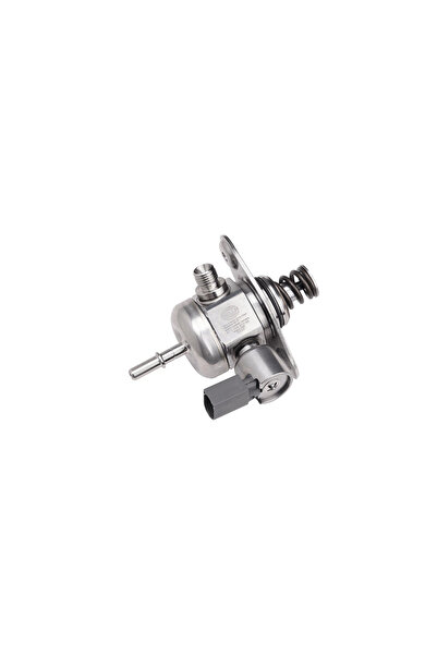 Hella Pompa De Inalta Presiune Bmw 1 (f21) 2011-2019 Benzina