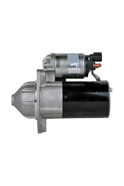 Hella Starter Hyundai Accent 3/Elantra 5 Limuzina/Getz Kia Carens 3 Microbus/...