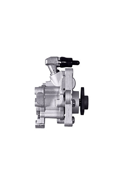 Hella Pompa Hidraulica, Sistem De Directie 8Tl359003-481 Mercedes-Benz G-Clas...