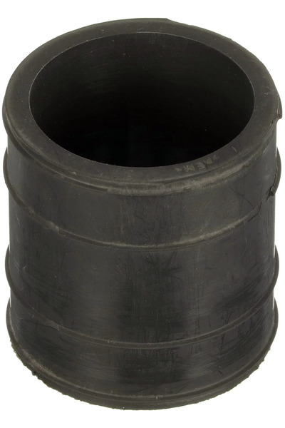 GATES Furtun Alimentare Aer Vw Golf 4/Golf Van 4