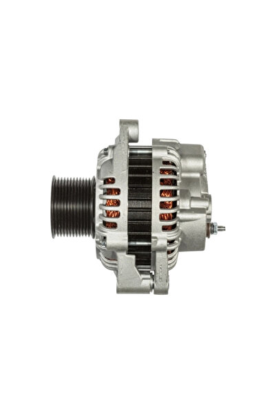 Hella Generator / Alternator Iveco Eurostar/Eurotech Mp/Eurotrakker