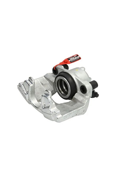 Lauber Etrier Frana Axa Fata Dreapta Fiat Croma Opel Signum/Vectra C